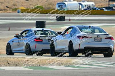 media/Nov-02-2025-Speed Ventures (Sun) [[61724e2e34]]/Orange/Session 2/